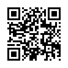 QR Code for 1EPHeqMvxjDTqPQFMg2Xf1iCrbseVsnUPV