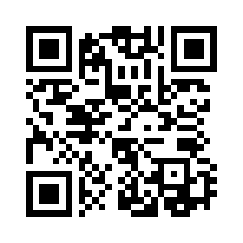 QR Code for 1EPHfgbCDYfzLHUkVhdMTMB8N4FVF9vtHf