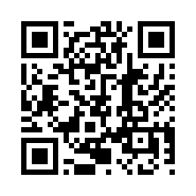 QR Code for 1EPHhWBgpBkR1oAyTrFfLEmGEF68bhakj2