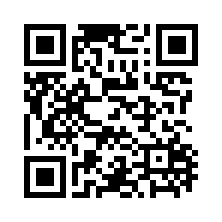 QR Code for 1EPHj1o6Y2xg9LSHCHwXPCLLkNVdryW9hs