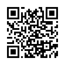 QR Code for 1EPHkpwu3m1ehmMw8FNcD7D2yNjkdNReZD