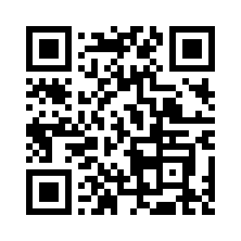 QR Code for 1EPHmo3asuU7jauizNLYXAzKgFT67CPdzk