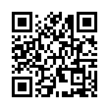 QR Code for 1EPHoTMEvxT1ksbJqUpdo3RxkxaGM96L4b