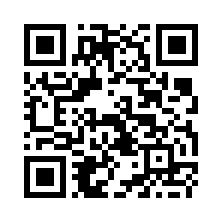 QR Code for 1EPHp2o3a7DC2Xmv7xdaFD7PteWUXZphXB
