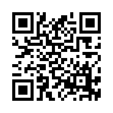 QR Code for 1EPHq5kcjRGoZKVvNQ2bRyVvKrCE6UD634