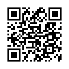 QR Code for 1EPHqEPu8iNC1byNNswe93o7XkpvAtbHaJ