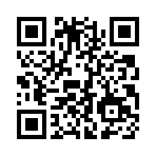 QR Code for 1EPHuDHrHZaAcpDypMi9c8VgVtbFz6exWf