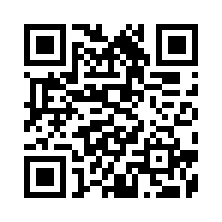 QR Code for 1EPHvLgTfGaiCWiNCLPsRCXK9aECg8gqf2