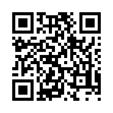 QR Code for 1EPHvnfJ4JAKwJYrteKvbTWn5LAebZmn9m