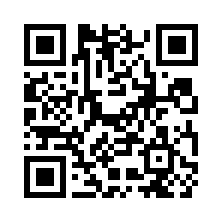 QR Code for 1EPHvxAfTCfXDcrZacWj5eQXXScD6QZQLu
