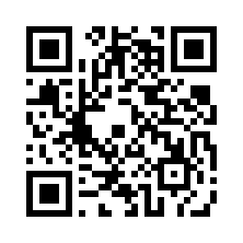 QR Code for 1EPHyKadLSnNpeEd8aA1R12FqCfKRRQPJY