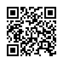 QR Code for 1EPJ4EGxMjYtDcLpLhSdSA6DBFgbaJrMTy