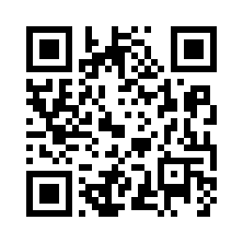 QR Code for 1EPJ4i4BYdMHFrJ2AprGchCccBZa5FxtcV