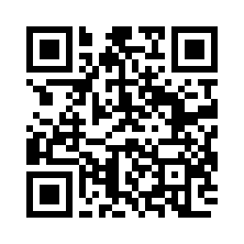QR Code for 1EPJ5BmEdCGZzX7STFAJJYYtfofoBAPQA2