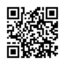 QR Code for 1EPJ5D8Fde2BC2JASiBjEMqU3Pk4oHcW8K