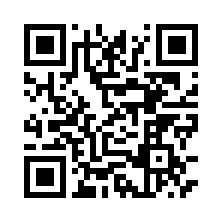 QR Code for 1EPJ6MgvdAvXU6xeJyJCzsmhS3e7tDXxpP