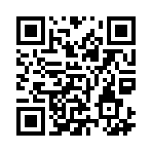 QR Code for 1EPJ93YYPkpXFp7XMcF9Pi2rwWq48u627R