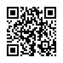 QR Code for 1EPJBkqGSQgzzWNBVKbdnzjdHAwcbrrtCi