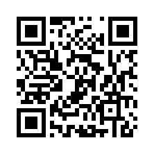 QR Code for 1EPJDpzRSMB78FjPPHAZUkmf3Wd9vaL7wN