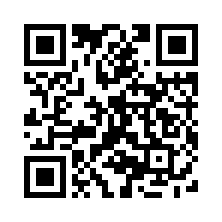 QR Code for 1EPJFS5fWgVTGY69qxVzhLN72UX5Y9q53o