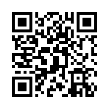 QR Code for 1EPJHdKVSpqtTQGy8DtT8TGmd6r9ABtsig