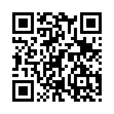 QR Code for 1EPJHwCoKTzLryvjvjKyEizLaSn3zcFR2a