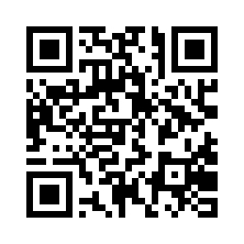 QR Code for 1EPJM9z5WDm8mJCmbSsEEDtn3e1qYN9h7S