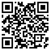 QR Code for 1EPJNHPGi4M8Um9VbQsUcxTg4CbTAMYoVE