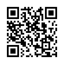 QR Code for 1EPJPCJooeHddnCpP1CugzwkWCQd4Wbkb