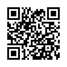QR Code for 1EPJPjeV68f8LP5JvsFyA7qYYDL3g9d42M