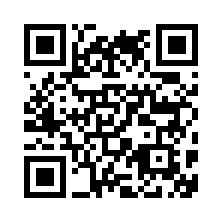 QR Code for 1EPJQbxgQWFuFsewZafWuRuHWLrdZ3gsw4