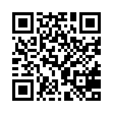 QR Code for 1EPJR1r1aiUSMACuasxU8pdD2Tpb8dGsZe