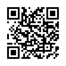 QR Code for 1EPJSBJQj1FwUio4mBkHSZF7YcFd8nAw8D