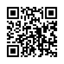 QR Code for 1EPJSJ1BiZ2gM6awwn9Fkrux3M3wbLjGDA