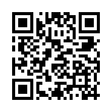 QR Code for 1EPJSJdFqq8edgn4TdTJMmb9CCnibYA6sY