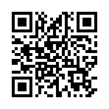 QR Code for 1EPJSSj4cRcbzZhsdph7RYJxoni616KRHB