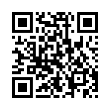 QR Code for 1EPJSukzVJXvCN5SwKWc8CTE84tRGPr4tw