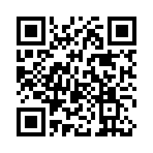 QR Code for 1EPJThTmQCyumWJydCfFkeEEQEXRnRXi2p