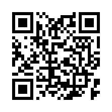QR Code for 1EPJVYUZm2PCpPkUAz69DW4eM1fTnwWbFo