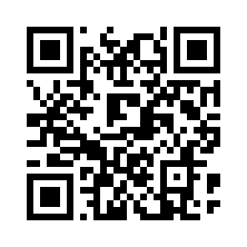 QR Code for 1EPJXDULzH4B2D5VBQ1v7dueeGZb84EDsc
