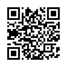 QR Code for 1EPJY5QEswLvm2LNe46fz7NAPV994HsBf7
