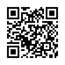 QR Code for 1EPJZsTTcfR3BoUEVpsWhTPnqwVcKStspQ