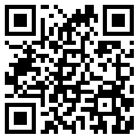 QR Code for 1EPJaGFaCke427hBrJbqqwAEyfkCXMEpEd