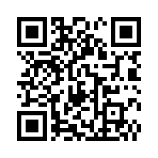 QR Code for 1EPJc46SpfJ4QaU7hmcGvB7D3TyGbQdSaZ
