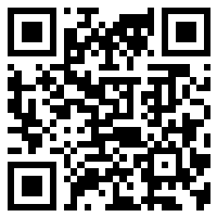 QR Code for 1EPJdCVJ4qtpBRfryKkAiV3jtxMFZ91Ja4