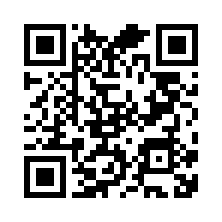 QR Code for 1EPJdhZrMkfHfpL2fDNhTbkPrd2VCWroig
