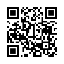 QR Code for 1EPJeJFbspAVj8XAtu1Q4HPGFiqJm3Cyf2