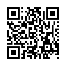 QR Code for 1EPJfiSG8V46QF3HeMp3K2bk5wdbA7zoUB