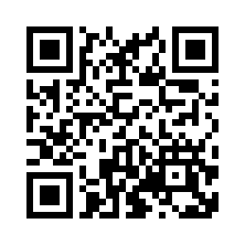 QR Code for 1EPJi7EbGf4aLGadJuMu7UQ53B1g1zvmgw
