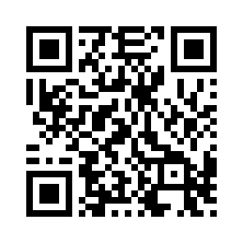 QR Code for 1EPJjV5JJgYzMaK79AHTQLKgLZWEEoSKKB